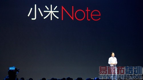 С����Ʒ������ֱ����С��5��С��Note�ܷ����������������У�