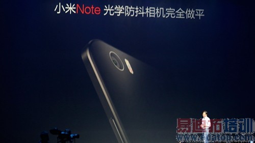 С����Ʒ������ֱ����С��5��С��Note�ܷ����������������У�