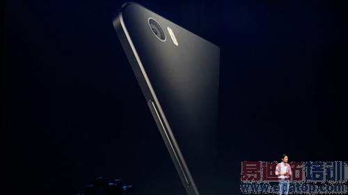 С����Ʒ������ֱ����С��5��С��Note�ܷ����������������У�