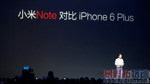 С����Ʒ������ֱ����С��5��С��Note�ܷ����������������У�