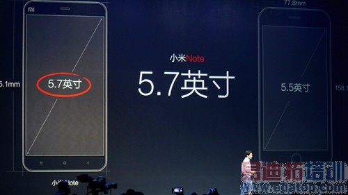 С����Ʒ������ֱ����С��5��С��Note�ܷ����������������У�