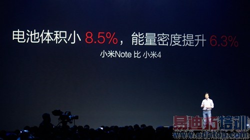 С����Ʒ������ֱ����С��5��С��Note�ܷ����������������У�