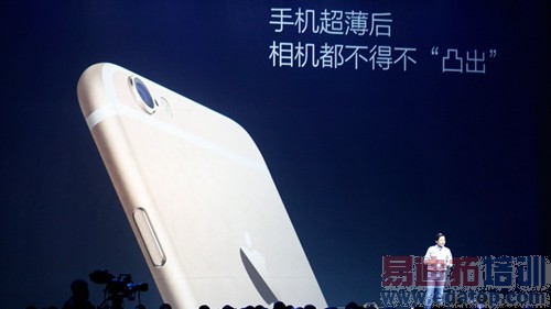 С����Ʒ������ֱ����С��5��С��Note�ܷ����������������У�