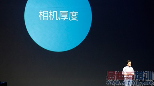 С����Ʒ������ֱ����С��5��С��Note�ܷ����������������У�