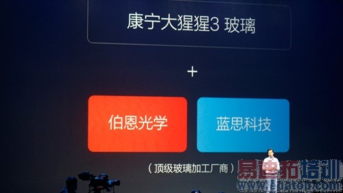 С����Ʒ������ֱ����С��5��С��Note�ܷ����������������У�