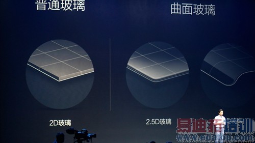 С����Ʒ������ֱ����С��5��С��Note�ܷ����������������У�