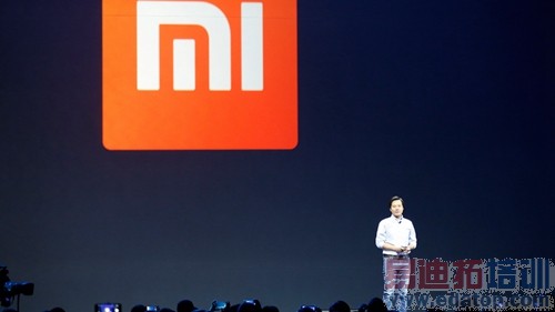 С����Ʒ������ֱ����С��5��С��Note�ܷ����������������У�