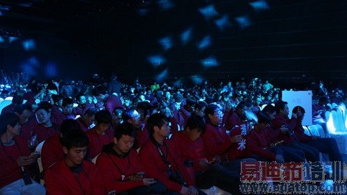 С����Ʒ������ֱ����С��5��С��Note�ܷ����������������У�