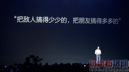 С����Ʒ������ֱ����С��5��С��Note�ܷ����������������У�