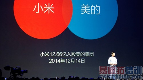 С����Ʒ������ֱ����С��5��С��Note�ܷ����������������У�