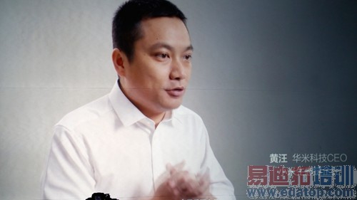 С����Ʒ������ֱ����С��5��С��Note�ܷ����������������У�