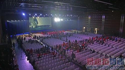 С����Ʒ������ֱ����С��5��С��Note�ܷ����������������У�