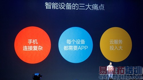 С����Ʒ������ֱ����С��5��С��Note�ܷ����������������У�