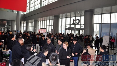 С����Ʒ������ֱ����С��5��С��Note�ܷ����������������У�