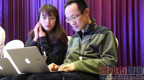 С����Ʒ������ֱ����С��5��С��Note�ܷ����������������У�