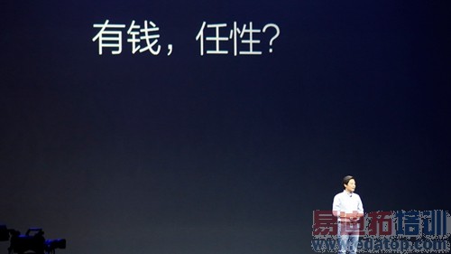 С����Ʒ������ֱ����С��5��С��Note�ܷ����������������У�