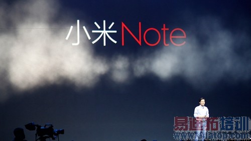 С����Ʒ������ֱ����С��5��С��Note�ܷ����������������У�