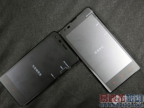 ���׺����ģ�����2�ԱȺ���1S/С��5��С��4����Աȿ�ͼ����֪�����ع⡿