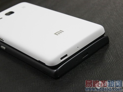 到底好在哪?红米2对比红米1S/小米5与小米4真机对比看图话你知【附曝光】