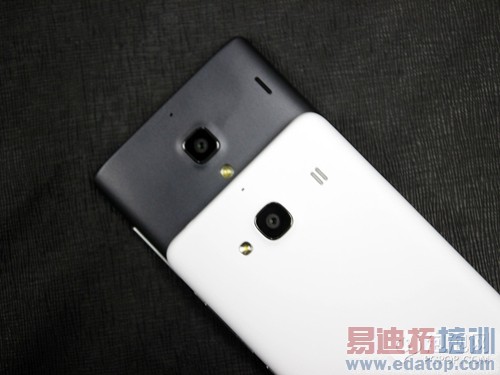 ���׺����ģ�����2�ԱȺ���1S/С��5��С��4����Աȿ�ͼ����֪�����ع⡿