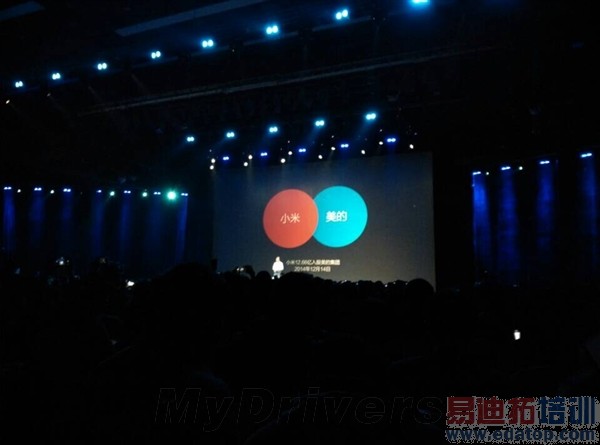 ��ͼ��ֱ����2015С��Note��Ʒ�����᣺����810���� �۸����죿