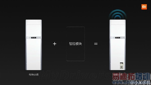 ��ͼ��ֱ����2015С��Note��Ʒ�����᣺����810���� �۸����죿