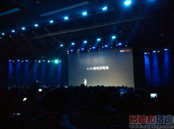 ��ͼ��ֱ����2015С��Note��Ʒ�����᣺����810���� �۸����죿