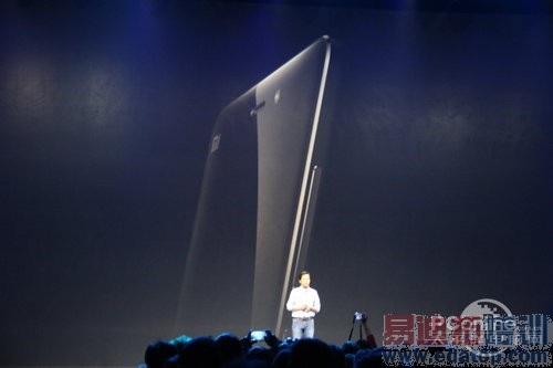 ��ͼ��ֱ����2015С��Note��Ʒ�����᣺����810���� �۸����죿