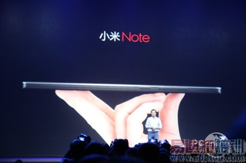 ��ͼ��ֱ����2015С��Note��Ʒ�����᣺����810���� �۸����죿