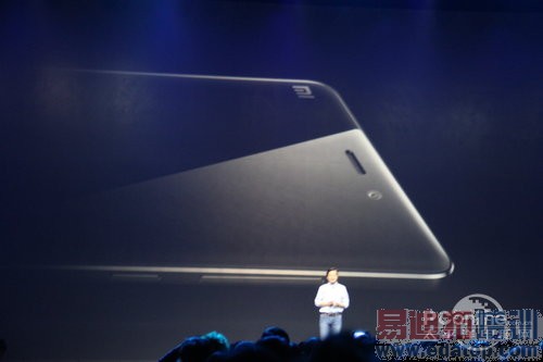 ��ͼ��ֱ����2015С��Note��Ʒ�����᣺����810���� �۸����죿