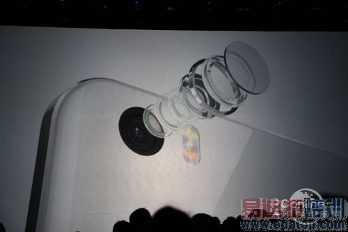 ��ͼ��ֱ����2015С��Note��Ʒ�����᣺����810���� �۸����죿