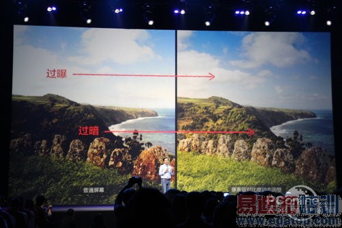 ��ͼ��ֱ����2015С��Note��Ʒ�����᣺����810���� �۸����죿