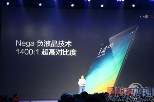 ��ͼ��ֱ����2015С��Note��Ʒ�����᣺����810���� �۸����죿