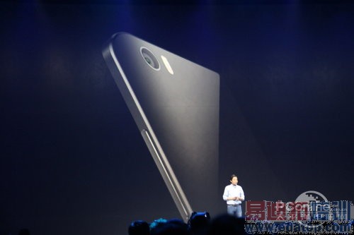 ��ͼ��ֱ����2015С��Note��Ʒ�����᣺����810���� �۸����죿