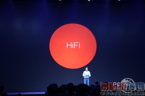 ��ͼ��ֱ����2015С��Note��Ʒ�����᣺����810���� �۸����죿