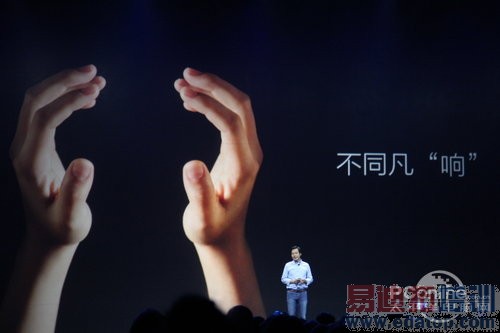 ��ͼ��ֱ����2015С��Note��Ʒ�����᣺����810���� �۸����죿