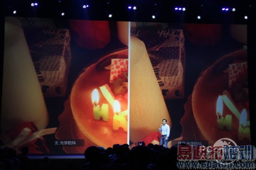 ��ͼ��ֱ����2015С��Note��Ʒ�����᣺����810���� �۸����죿