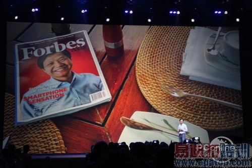 ��ͼ��ֱ����2015С��Note��Ʒ�����᣺����810���� �۸����죿