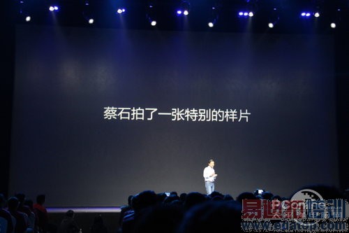 ��ͼ��ֱ����2015С��Note��Ʒ�����᣺����810���� �۸����죿