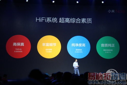 ��ͼ��ֱ����2015С��Note��Ʒ�����᣺����810���� �۸����죿