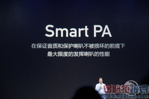 ��ͼ��ֱ����2015С��Note��Ʒ�����᣺����810���� �۸����죿