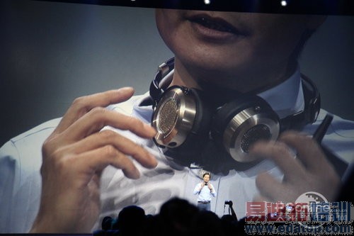 ��ͼ��ֱ����2015С��Note��Ʒ�����᣺����810���� �۸����죿