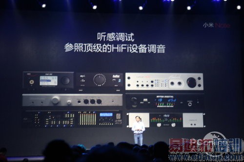 ��ͼ��ֱ����2015С��Note��Ʒ�����᣺����810���� �۸����죿