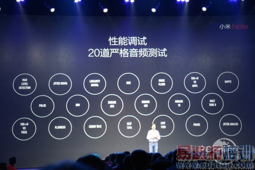 ��ͼ��ֱ����2015С��Note��Ʒ�����᣺����810���� �۸����죿