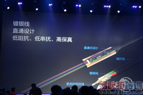 ��ͼ��ֱ����2015С��Note��Ʒ�����᣺����810���� �۸����죿