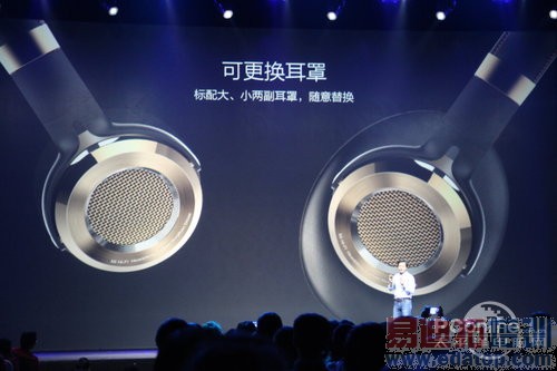 ��ͼ��ֱ����2015С��Note��Ʒ�����᣺����810���� �۸����죿