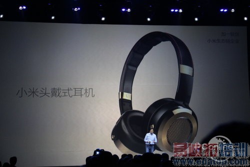 ��ͼ��ֱ����2015С��Note��Ʒ�����᣺����810���� �۸����죿