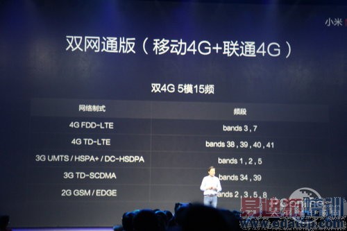 ��ͼ��ֱ����2015С��Note��Ʒ�����᣺����810���� �۸����죿