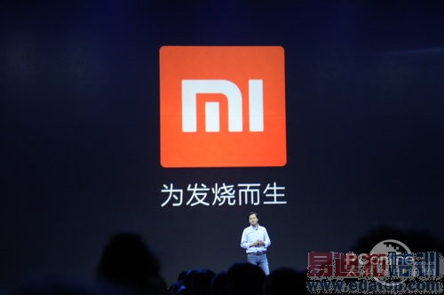 【图文直播】2015小米Note新品发布会:骁龙810亮相 价格逆天?