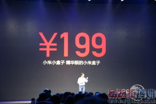 【图文直播】2015小米Note新品发布会:骁龙810亮相 价格逆天?
